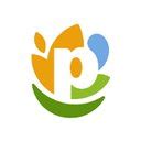 India Territory sales executive Jobs – 3290 Open Jobs Today | SimplyHired