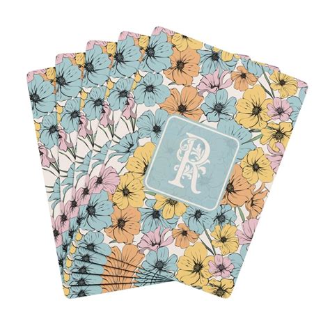 The Flow State Primer: Mastering the Art of Optimal Experience - Self ...