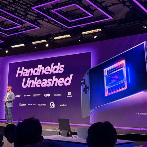 An interview with Intel: why Bartlett Lake isn't coming to desktops ...