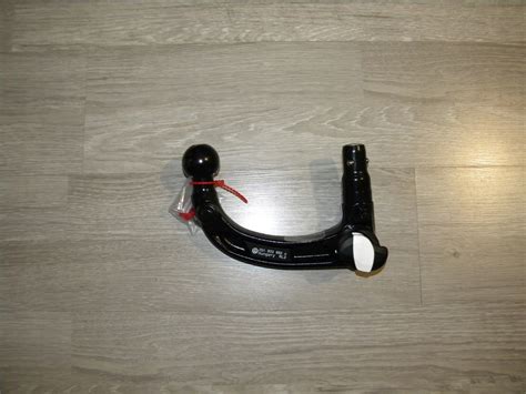 NOWA KULA WESTFALIA WYPINANY HAK HOLOWNICZY VW T-ROC TROC 2GA 17-25 FV za 400.00PLN z LESZNO ...