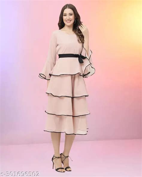 women western wear dresses dress for women women dresses women dresses ...