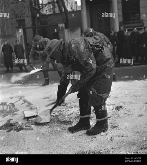 Great war cooperation hi-res stock photography and images - Alamy