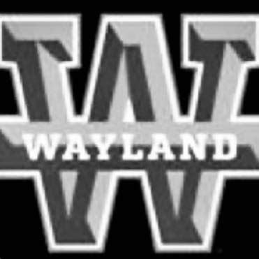 WBU Athletics - https://wbuathletics.com/news/2026/6/10/202... | Facebook