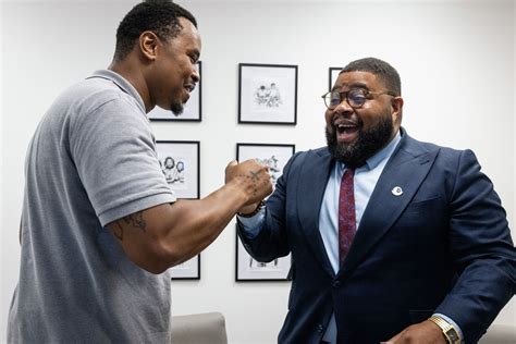 Concert Spotlight: Tyler Childers, April 23 at Dos Equis Pavilion