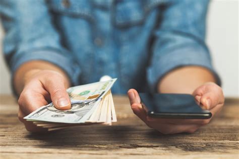 Huge News For Remitly Global Investors | The Motley Fool