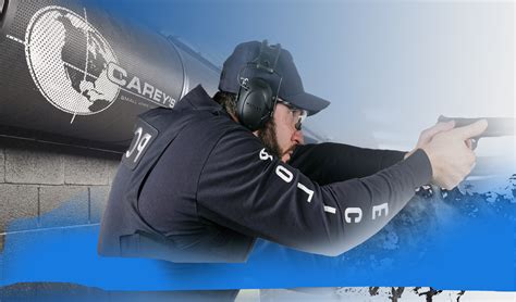 #osha #workplacesafety #firearmssafety | Carey’s Small Arms Range Ventilation