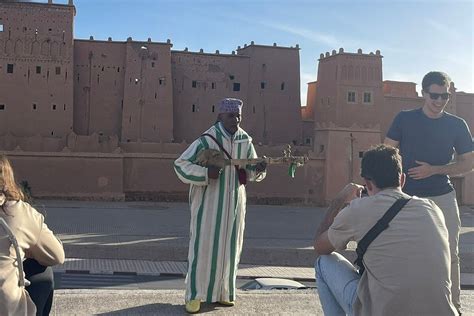 LMC HOLIDAY TOUR (2026) All You Need to Know BEFORE You Go (with Photos ...