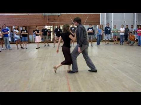 Atx Fusion, Sunday Social, Feb 1st, Balance Dance Studios, Austin, 1 ...