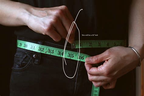 Louisiana Deferred Comp