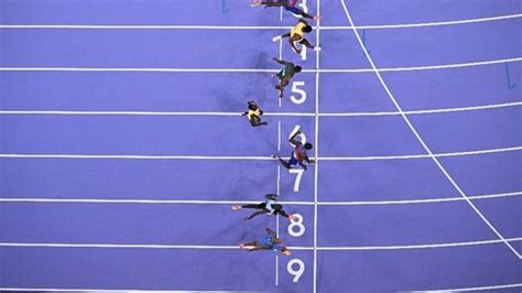 India to host 2028 World Indoor Athletics Championships in Bhubaneswar ...