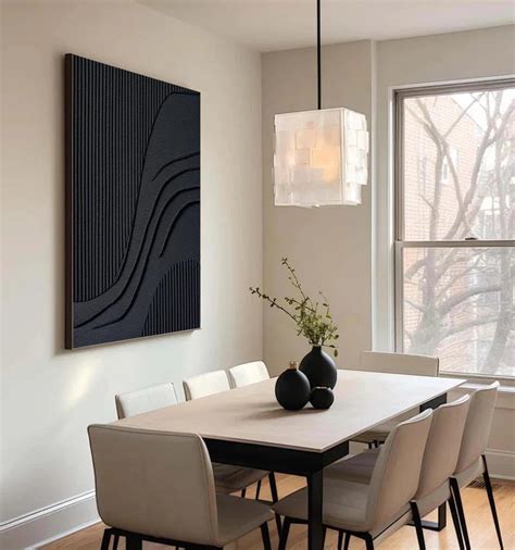 3D Textured Art - Artwallpainting – Page 5