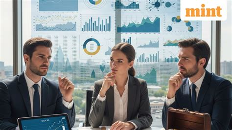 Has the Indian stock market priced in the US-Iran war? DSP MF explains ...