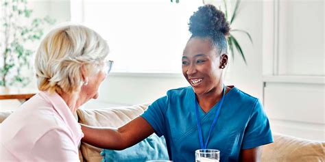 Restoring independence: How occupational therapy rebuilds life, one ...