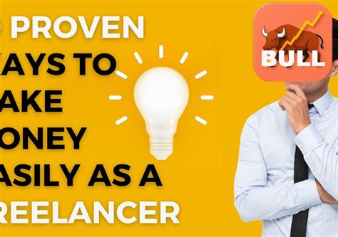 Pattern Scan Adds Force Motors Limited to Watchlist - Institutional ...