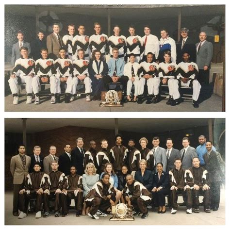 Coach McKiernan Basketball Court Naming, General William J. Palmer High ...