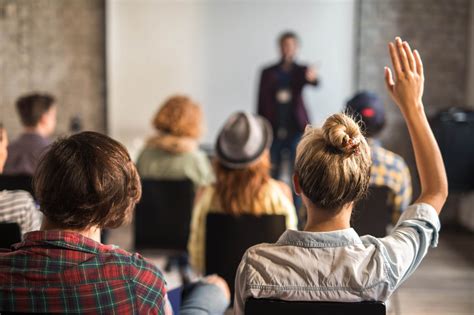 Unity, Painting by Equilibrium Art | Artmajeur - Auto News