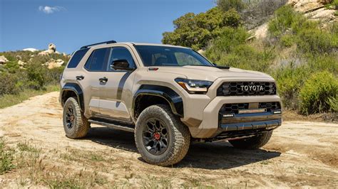 Toyota Models: Current Lineup and Discontinued Vehicles