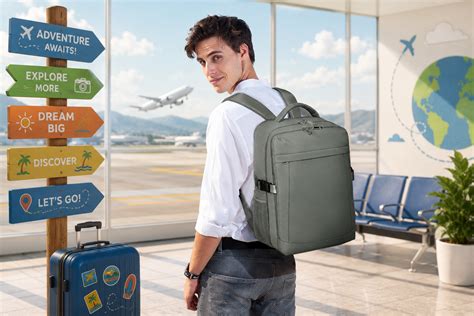 Bestselling Ryanair cabin bag Amazon sale