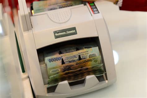 Quick Read 6-4: Oil prices continue to rise; deposit interest rates pushed above 9%