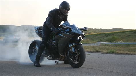 Real life motorcycle hacks that actually improve riding