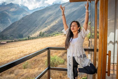 THE 10 BEST Christian Retreats in Peru for October 2026 • BookRetreats.com