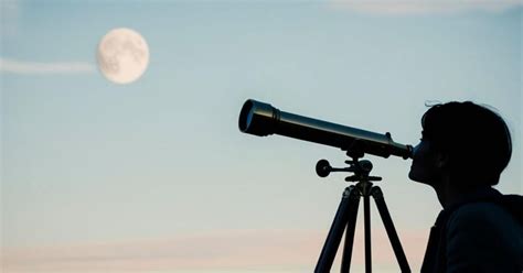 The Hottest Travel Trend of 2026 Happens After Midnight | National ...