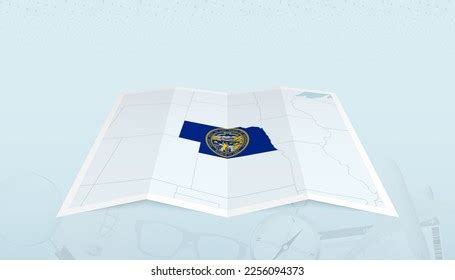 Nebraska map with usa flag background : 238 ảnh, hình ảnh có sẵn và ảnh ...