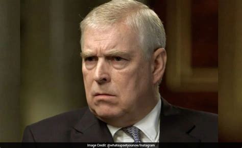 Arrest of Britain's ex-Prince Andrew sparks flood of memes