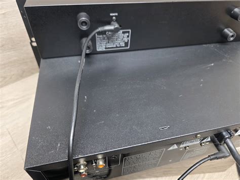 Denon DN-D4000 DJ Dual Pro CD/MP3 Player Free Shipping!!