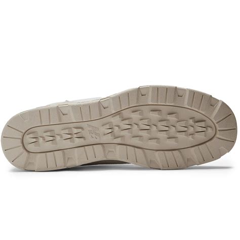 New Balance Made In UK Allerdale - White – Stuarts London
