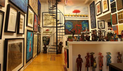 Oaxaca: Arte, Amor y Vida. Por qué tantos creativos llaman hogar a esta joya de México - Monte ...