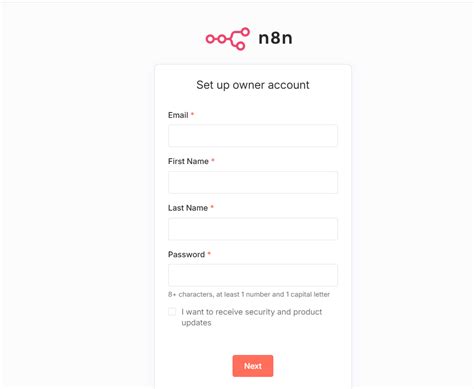 How to Install and Run n8n with Docker Setup? | SeekaHost India