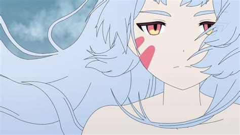 All Will Fall - Official Release Date Trailer