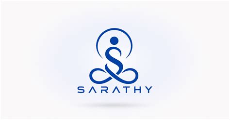 SARATHY Jobs | Discover Verified Career Opportunities