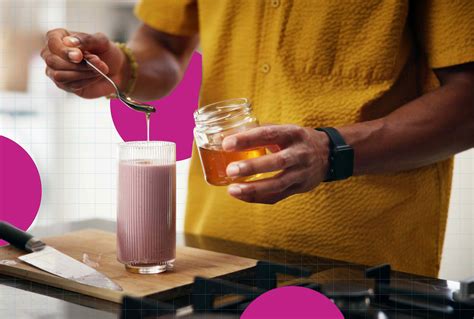 The surprising food you should eat before your workout is probably already in your pantry