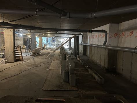 Maçonnerie JML - Maçonnerie JML added a new photo.