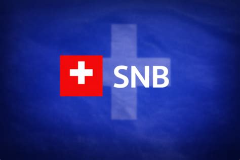 SNB Holds Rates Steady, Signals Increased FX Intervention Amid ...