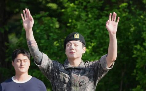 Jungkook’s safety at risk again as police arrest stalker fan just ...