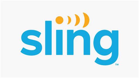 Where to watch USA Network channel March 2026? Live stream TV providers ...