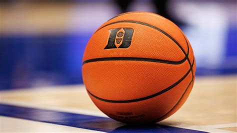 Image result for Basketball Makeup Tutorial