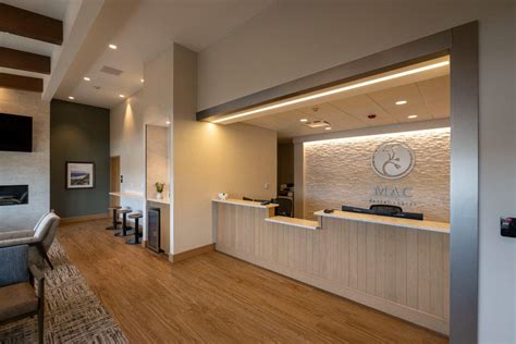 Athletic Mouth Guards: Protecting Your Teeth During Sports