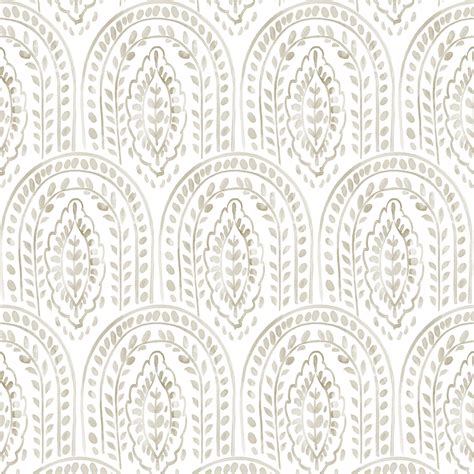 Lowe's New Releases: Wallpaper