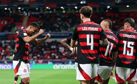 Danilo-gol, l'ex Juve scatenato trascina il Flamengo alla finale ...