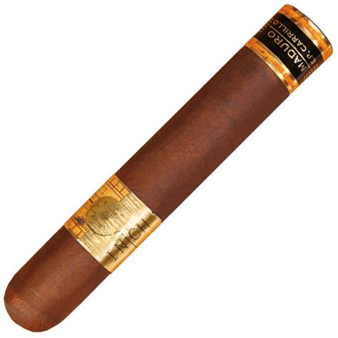 Acquista E.P. Carrillo INCH Maduro No. 62 online