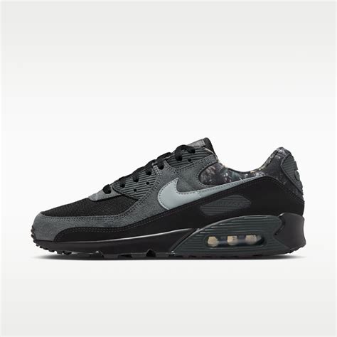 Ανδρες Style Your Air Max 90 Sportswear. Nike GR