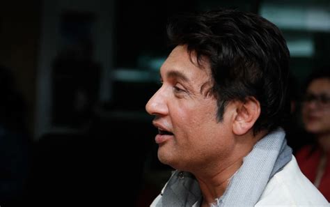 Shekhar Suman hails Akshaye Khanna’s comeback, critiques PR obsession