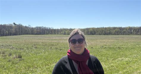 'It’s a good place' : Clifton Park acquires 32 acres of Wojtowicz ...