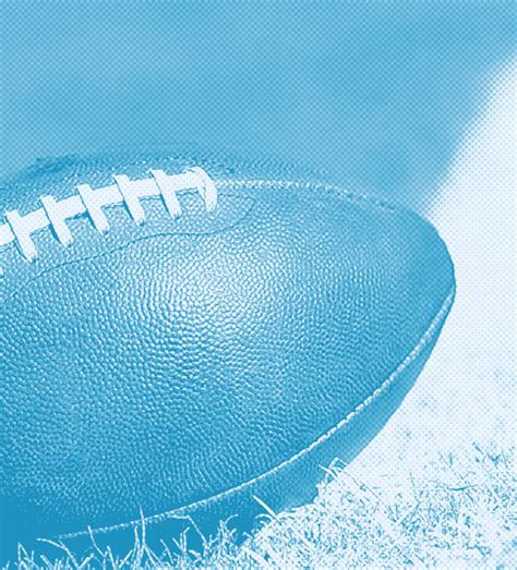 El Dorado High School Seeks New Football Coach - El Dorado Today