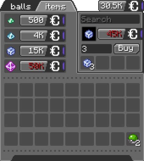 Cobblemon Capture XP [1.21.1] [1.20.1] [1.19.2] / Моды на Майнкрафт ...