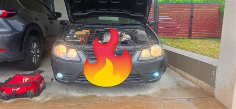 Y62 Patrol Modified Action | Looking at purchasing a y62 in the near ...